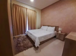 Furnished apartments For Rent in Seef  »  Capital Governorate