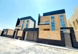 Villas and houses For Sale in Al Yasmeen  »  Ajman  »  Ajman Emirate