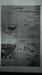 Lands For Sale in Al Nuaimia  »  Ajman  »  Ajman Emirate