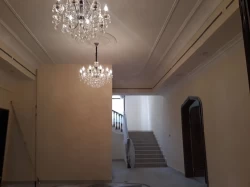 Studios For Rent in Abu Dhabi Emirates