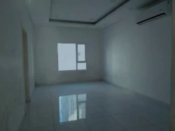 Buildings For Rent in Bahrain