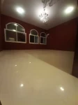 Studios For Rent in Abu Dhabi Gate City  »  Abu Dhabi  »  Abu Dhabi Emirate