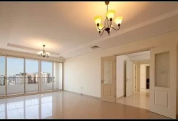 Apartments For Rent in Sharjah  »  Sharjah Emirate