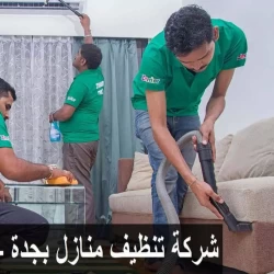 Pest Control in Jeddah Saudi Arabia