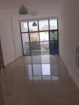 Apartments For Rent in Ajman  »  Ajman Emirate