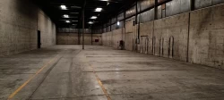 Warehouses For Rent in Sharjah Emirate Emirates