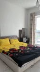 Furnished apartments For Rent in Ajman Emirate Emirates