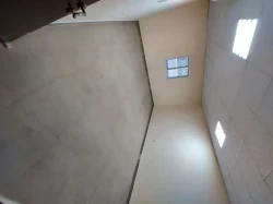 Traditional House For Rent in Al Ain Emirates