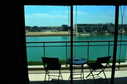 Furnished apartments For Rent in Bahrain