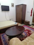 Studios For Rent in Ajman  »  Ajman Emirate