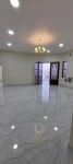 Villas and houses For Rent in Umm Al Quwain Marina  »  Umm Al Quwain  »  Umm Al Quwain Emirate