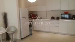 Furnished apartments For Sale in Seef  »  Capital Governorate