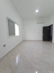 Studios For Rent in Mohammed Bin Zayed City  »  Abu Dhabi  »  Abu Dhabi Emirate