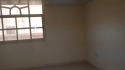 Studios For Rent in Abu Dhabi Gate City  »  Abu Dhabi  »  Abu Dhabi Emirate