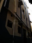 Buildings For Sale in Manama  »  Capital Governorate