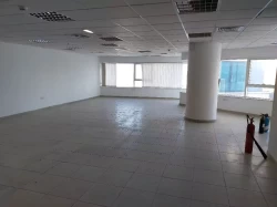 Offices For Rent in Za'abeel  »  Dubai  »  Dubai Emirate