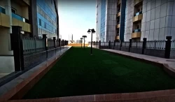 Studios For Sale in Ajman  »  Ajman Emirate