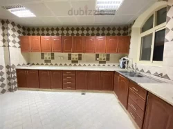 Villas and houses For Rent in Al Shamkha  »  Abu Dhabi  »  Abu Dhabi Emirate