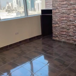 Offices For Rent in Salmiya  »  Hawalli Governorate