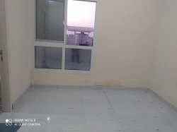 Studios For Rent in Abu Dhabi Emirates