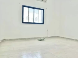 Studios For Rent in Abu Dhabi Emirates