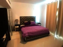 Studios For Rent in AlJuffair  »  Manama  »  Capital Governorate