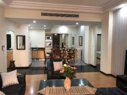 Furnished apartments For Rent in AlJuffair  »  Manama  »  Capital Governorate