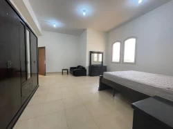 Studios For Rent in Abu Dhabi Emirates