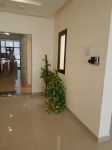 Offices For Rent in Riffa  »  Southern Governorate