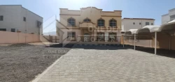 Villas and houses For Rent in Al Ain Emirates