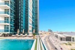 Apartments For Sale in Ajman Emirate Emirates