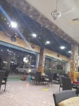 Restaurants & Coffee Shops For Sale in Ajman  »  Ajman Emirate