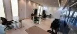 Offices For Rent in Riyadh Saudi Arabia