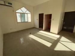 Studios For Rent in Abu Dhabi Emirates