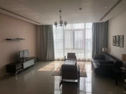 Furnished apartments For Rent in Bahrain