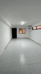 Studios For Rent in Al Karamah  »  Abu Dhabi  »  Abu Dhabi Emirate