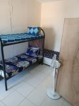 Shared housing For Rent in Ajman  »  Ajman Emirate