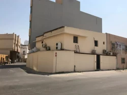 Buildings For Sale in Manama  »  Capital Governorate