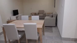 Furnished apartments For Rent in Bahrain