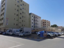 Lands For Sale in Ajman Emirate Emirates