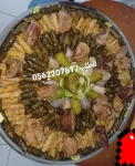 Homemade Cooking in Fujairah Emirates