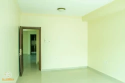 Furnished apartments For Rent in Busaiteen  »  Muharraq Governorate