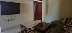 Furnished apartments For Rent in Busaiteen  »  Muharraq Governorate