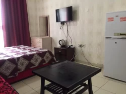 Studios For Rent in Ajman  »  Ajman Emirate