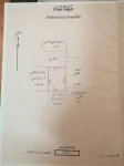 Lands For Sale in Bahrain