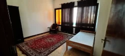 Shared housing For Rent in Abu Dhabi Gate City  »  Abu Dhabi  »  Abu Dhabi Emirate