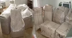 Removal Services in Jeddah Saudi Arabia