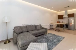 Furnished apartments For Rent in Hawalli Governorate