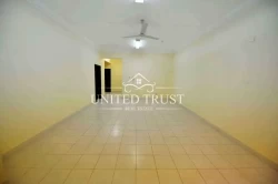 Offices For Rent in Manama  »  Capital Governorate