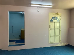 Studios For Rent in Bahrain